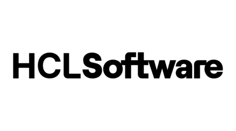 HCLSoftware Logo