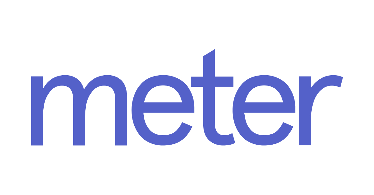 Meter Launches Partner Program to Accelerate Network as a Service Expansion - Business Wire