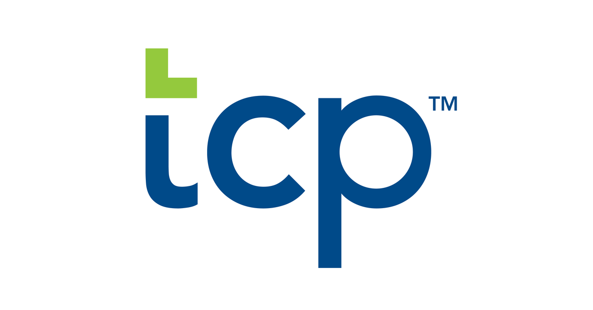 TCP releases integration between time and attendance and dynamic employee scheduling platforms