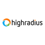HighRadius Launches B2B Payments To Reduce Payment Processing Fees By Up to 90% thumbnail