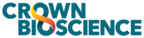 http://www.businesswire.it/multimedia/it/20240328082232/en/5621307/Crown-Bioscience-Announces-New-Preclinical-and-Translational-Oncology-Data-Across-Ten-Poster-Presentations-at-AACR-2024
