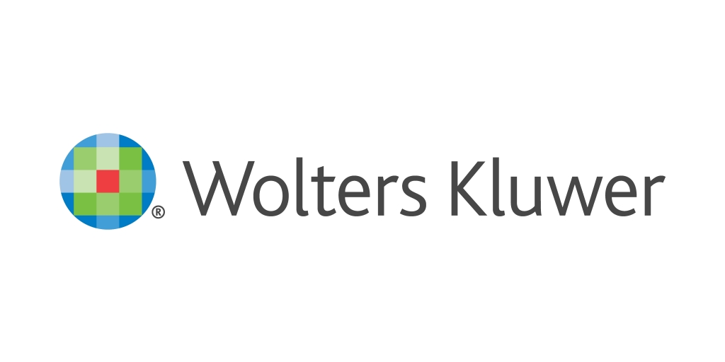 Resumen: Wolters Kluwer nombrado líder del mercado en BARC Score Financial Performance Management 2024