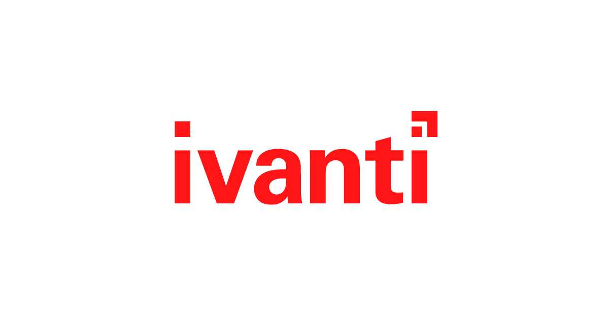Ivanti Announces Infinigate Group as New Distribution Partner in France