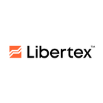 PAN Finance Names Libertex ‘Global CFD Broker of the Year’ thumbnail
