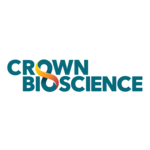  Crown Bioscience annuncia nuovi dati preclinici e di oncologia traslazionale con l'ausilio di dieci poster presso il meeting AACR 2024