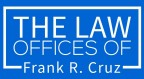 http://www.businesswire.com/multimedia/syndication/20240328302464/en/5621575/The-Law-Offices-of-Frank-R.-Cruz-Announces-the-Filing-of-a-Securities-Class-Action-on-Behalf-of-Evolv-Technologies-Holdings-Inc.-EVLV-Investors