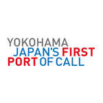  Otto nuove esperienze a tema sostenibilità—esclusivamente a Yokohama—per i partecipanti alla convention