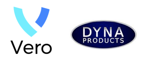 Vero Finance Technologies, Inc. Logo