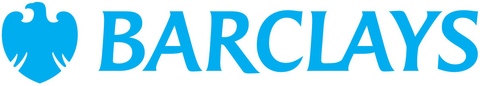 Barclays Logo