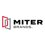 miter_logo.jpg
