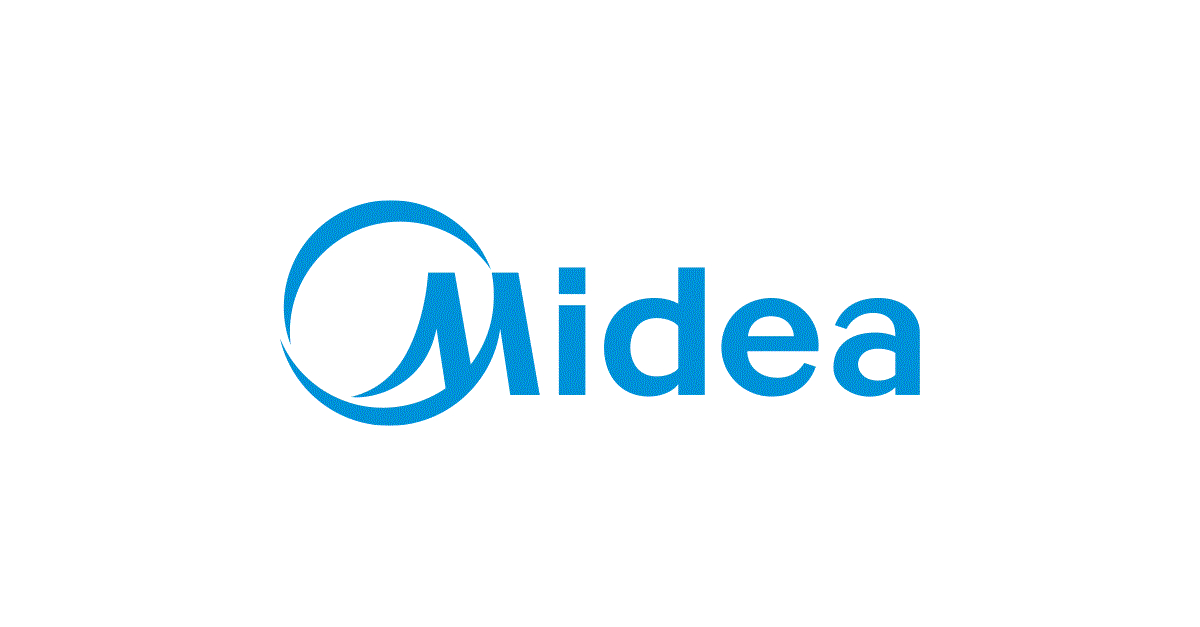 Midea Group releases its first-ever ESG brand story with an unexpected ...