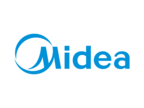 http://www.businesswire.de/multimedia/de/20240328526418/en/5621860/Midea-Group-releases-its-first-ever-ESG-brand-story-with-an-unexpected-VIP-visit-highlighting-its-commitment-to-sustainability.
