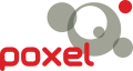 Poxel to Report Its 2023 Annual Results by the End of April 2024