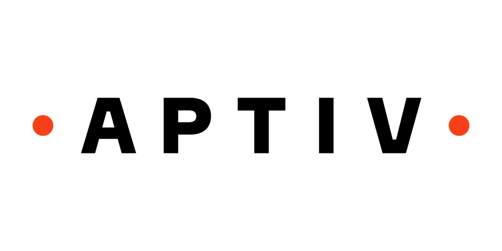 Aptiv to Release First Quarter 2024 Financial Results