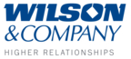http://www.businesswire.com/multimedia/acullen/20240328611789/en/5621386/Wilson-Company-Announces-Promotions-in-Sector-Sales-and-Growth-Team