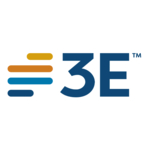 3E_Logo.jpg