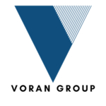 Voran_Logo.jpg