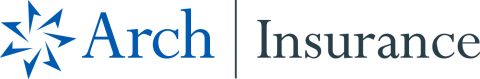 Arch Capital Group Ltd. Logo