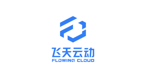 Flowing Cloud Technology Ltd Logo