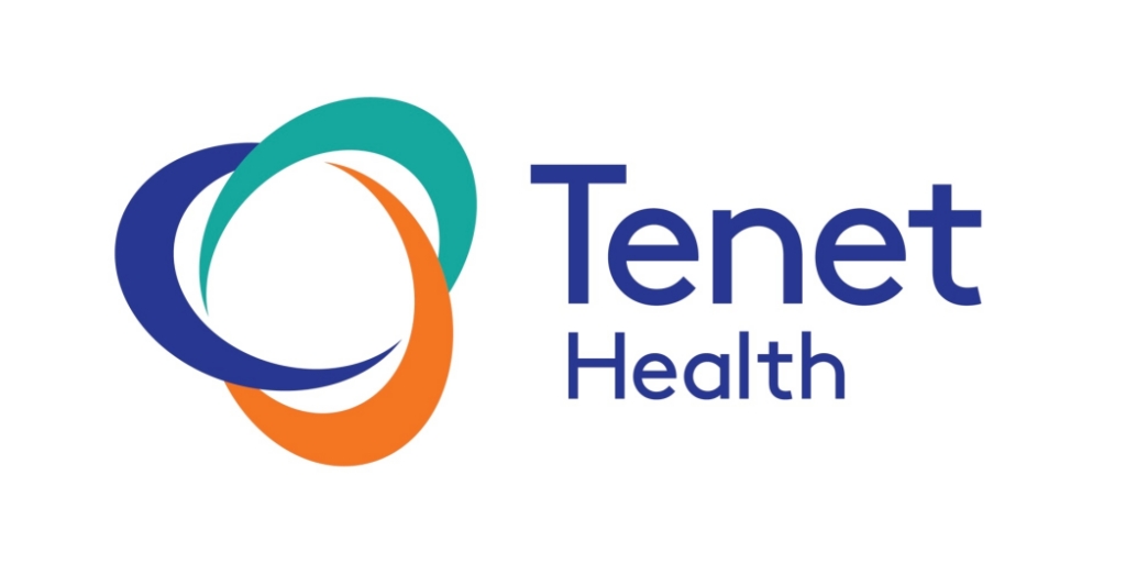 Tenet to Report its First Quarter 2024 Results on April 30th