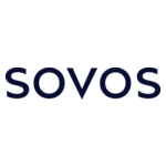 Sovos Logo (2)