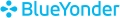 Blue Yonder Anuncia un Acuerdo Vinculante para Adquirir One Network Enterprises por Aproximadamente 839 millones de Dólares para Crear un Ecosistema de Cadena de Suministro Multiempresa