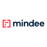 Mindee's New AI Document-Processing Tool Enables Zero Data Preparation thumbnail
