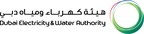 http://www.businesswire.it/multimedia/it/20240329162756/en/5621944/Dubai-Electricity-and-Water-Authority-PJSC-Shareholders-Approve-Payment-of-AED-3.1-Billion-in-Dividends