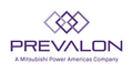 Prevalon Energy firma un contrato con Idaho Power para un nuevo sistema integrado de almacenamiento de energía en baterías (BESS)