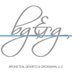 http://www.businesswire.com/multimedia/syndication/20240329358015/en/5621898/CC-INVESTOR-ALERT-Bronstein-Gewirtz-Grossman-LLC-Announces-that-The-Chemours-Company-Investors-with-Substantial-Losses-Have-Opportunity-to-Lead-Class-Action-Lawsuit%21