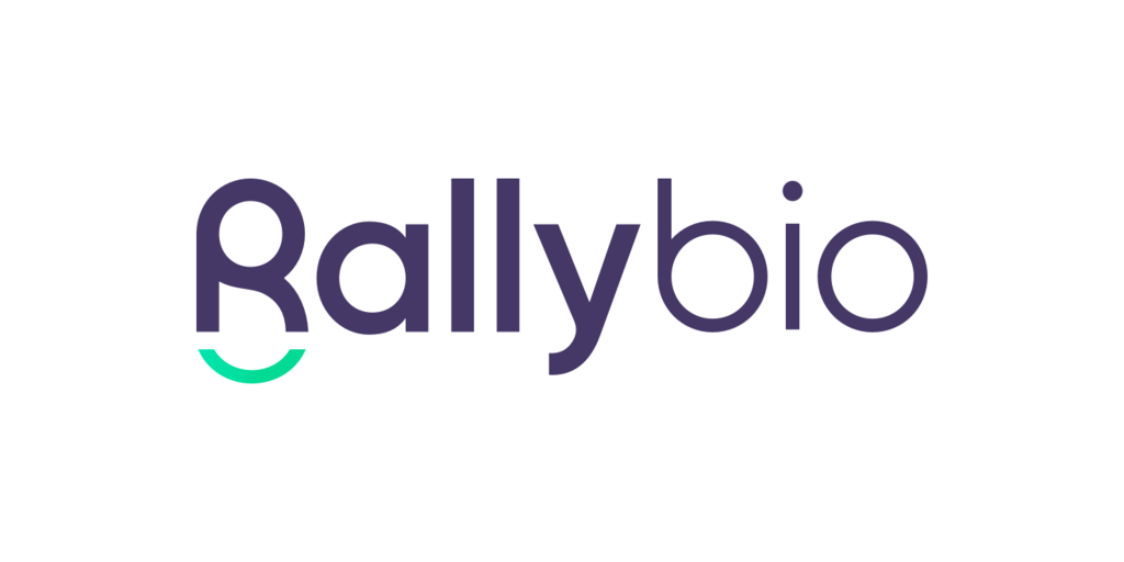 Rallybio Announces FNAIT Systematic Literature Review to be Presented