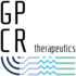 GPCR Therapeutics Announces Publication in PNAS Using Cutting Edge Spectroscopy to Detect GPCR Heteromers on Live Cancer Cells