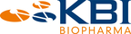 http://www.businesswire.it/multimedia/it/20240401053397/en/5622165/KBI-Biopharma-Strengthens-Quality-and-Regulatory-Affairs-Expertise-with-Appointment-of-Chief-Quality-Officer