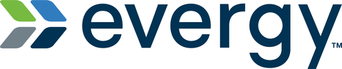 Evergy, Inc. Logo