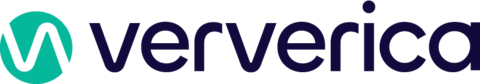 Ververica Logo