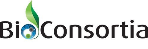 BioConsortia, Inc. Logo