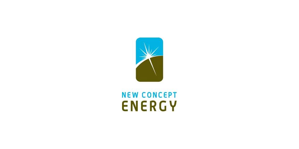 New Concept Energy, Inc. Reports Fourth Quarter and Full Year 2023 Results