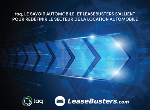 thumbnail (Graphic: Business Wire)