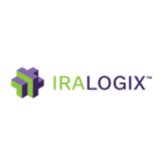 IRALOGIX Teams up With Shlomo Benartzi and PensionPlus to Offer Personalized Retirement Spending Solution thumbnail
