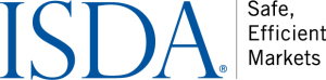 International Swaps and Derivatives Association, Inc. (ISDA) Logo