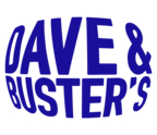 http://www.businesswire.it/multimedia/it/20240401479317/en/5622244/Dave-Buster%E2%80%99s-International-Growth-Momentum-Continues