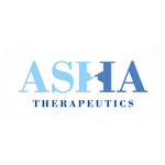 Asha Therapeutics logo 01 copy 2
