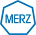 Merz与某美国生物科技公司签订资产收购协议