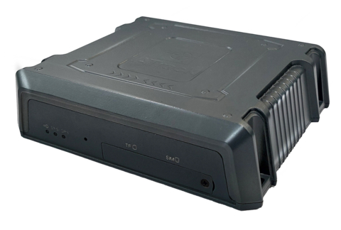 The AK750 GEO/LEO AI Telematics Box emerges as a revolutionary solution, specifically designed to tackle the connectivity challenges pre	     
	     <img src=