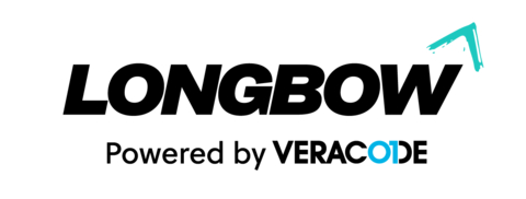 Veracode Logo