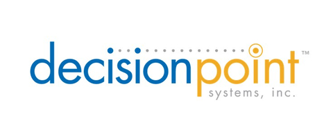 DecisionPoint Systems, Inc. Logo