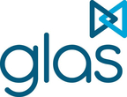 http://www.businesswire.de/multimedia/de/20240401726218/en/5622626/GLAS-Completes-Its-Acquisition-of-French-Fiducie-and-Asset-Management-Firm-Pristine