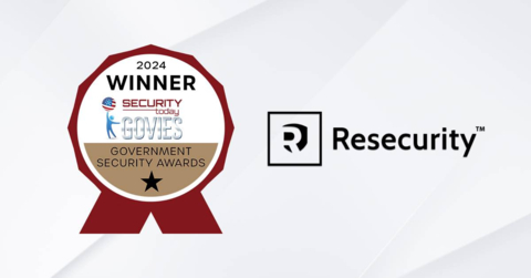 original (Graphic: Business Wire)