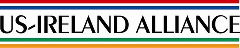 US-Ireland Alliance Logo