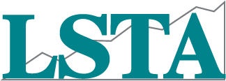 Loan Syndications and Trading Association Logo